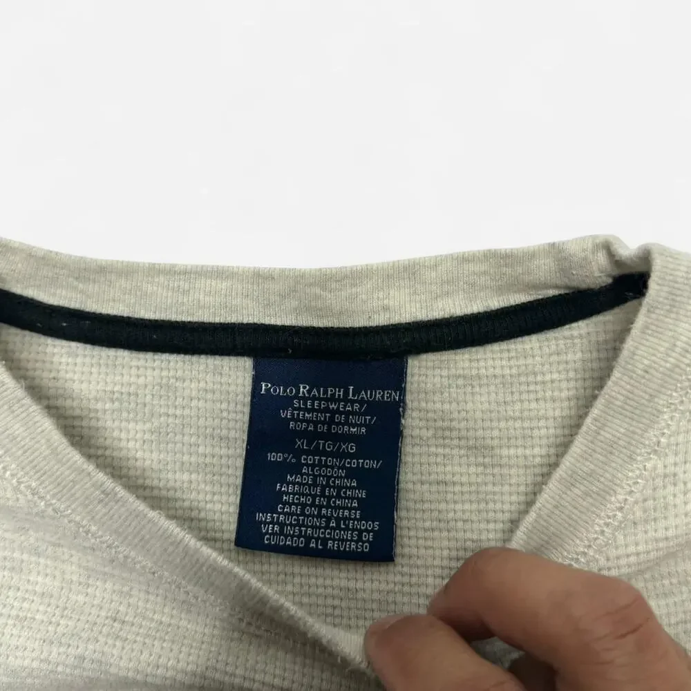 Polo Ralph Lauren polo ralph